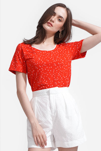 969415-Red (1).jpg