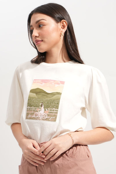 969426-Off White (1).jpg