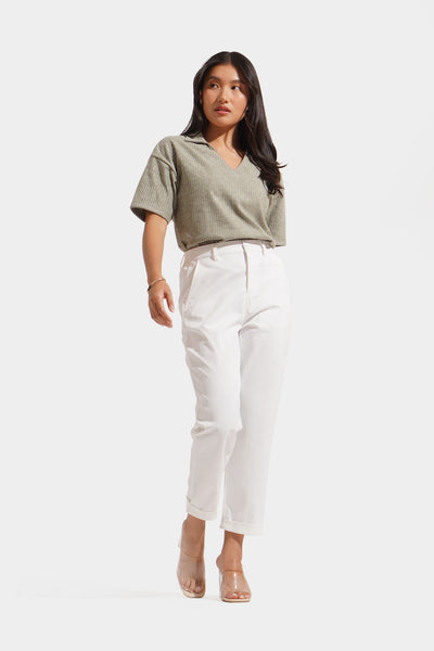 969493-White (1).jpg