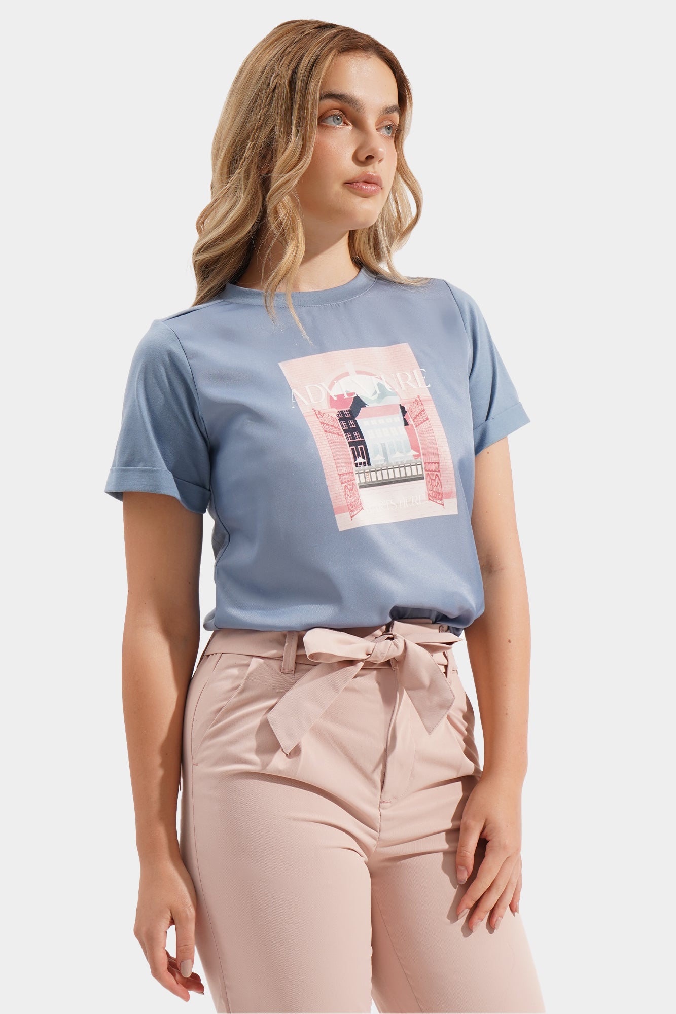 969532-Faded Denim (2).jpg