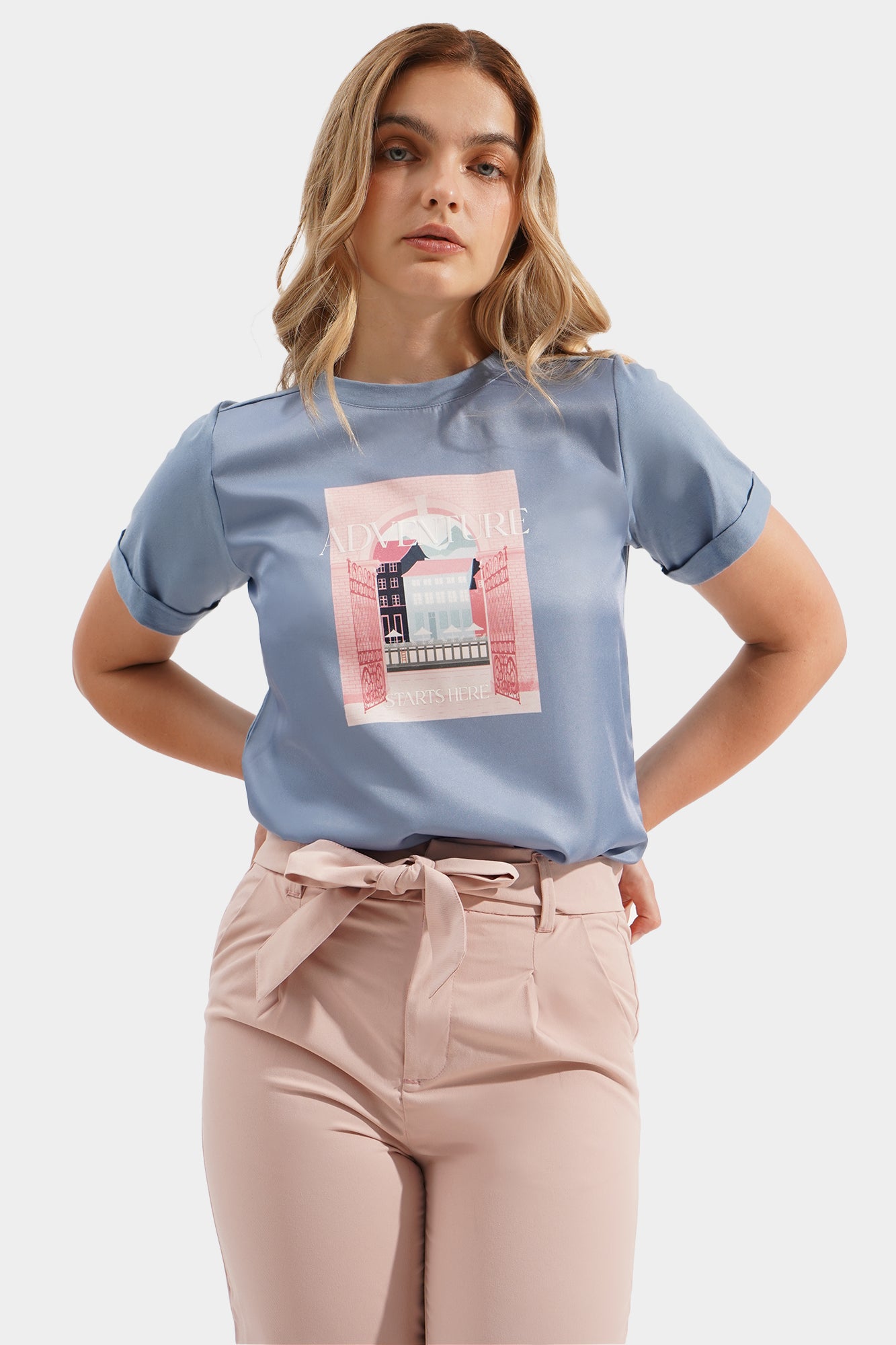 969532-Faded Denim (6).jpg