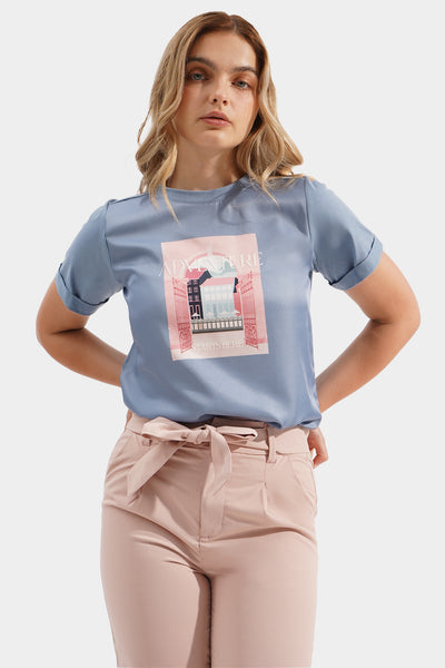 969532-Faded Denim (6).jpg