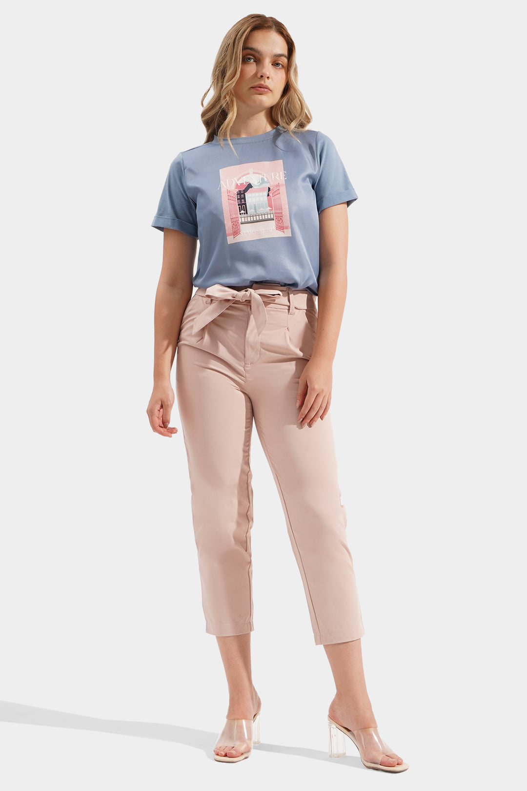 969532-Faded Denim (7).jpg