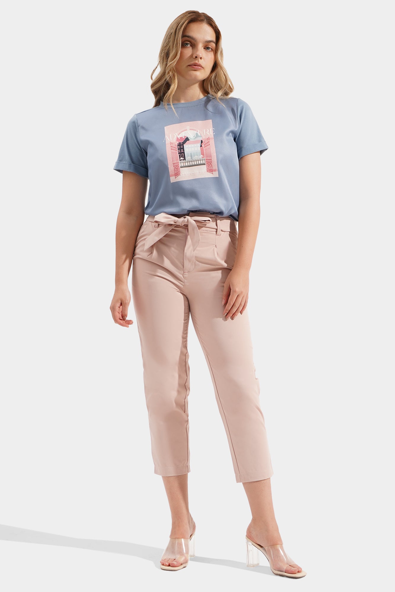 969532-Faded Denim (7).jpg