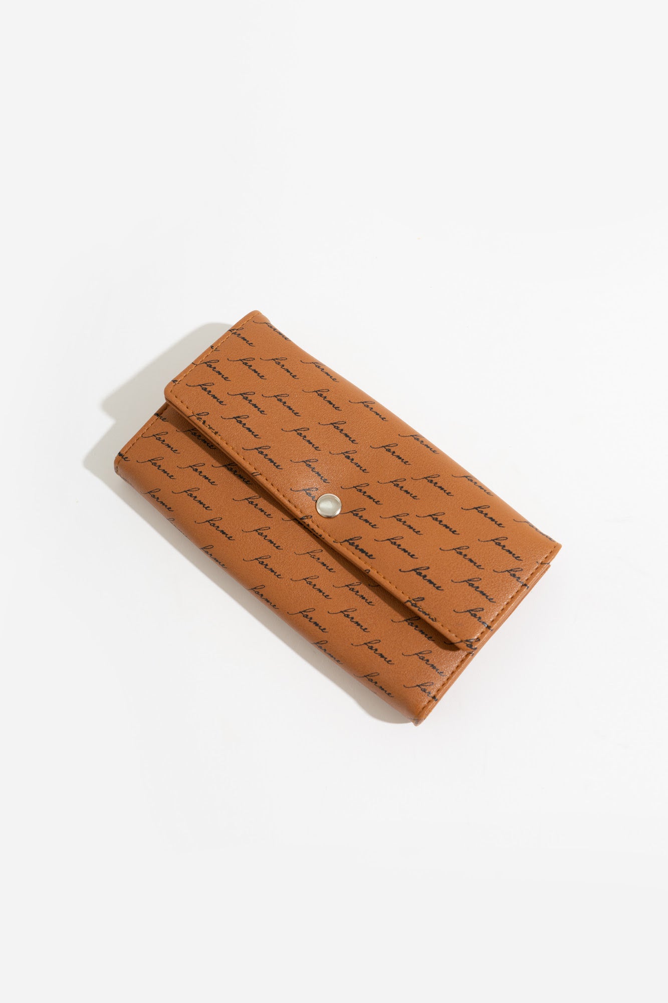 969551-Bronze Brown (2).jpg