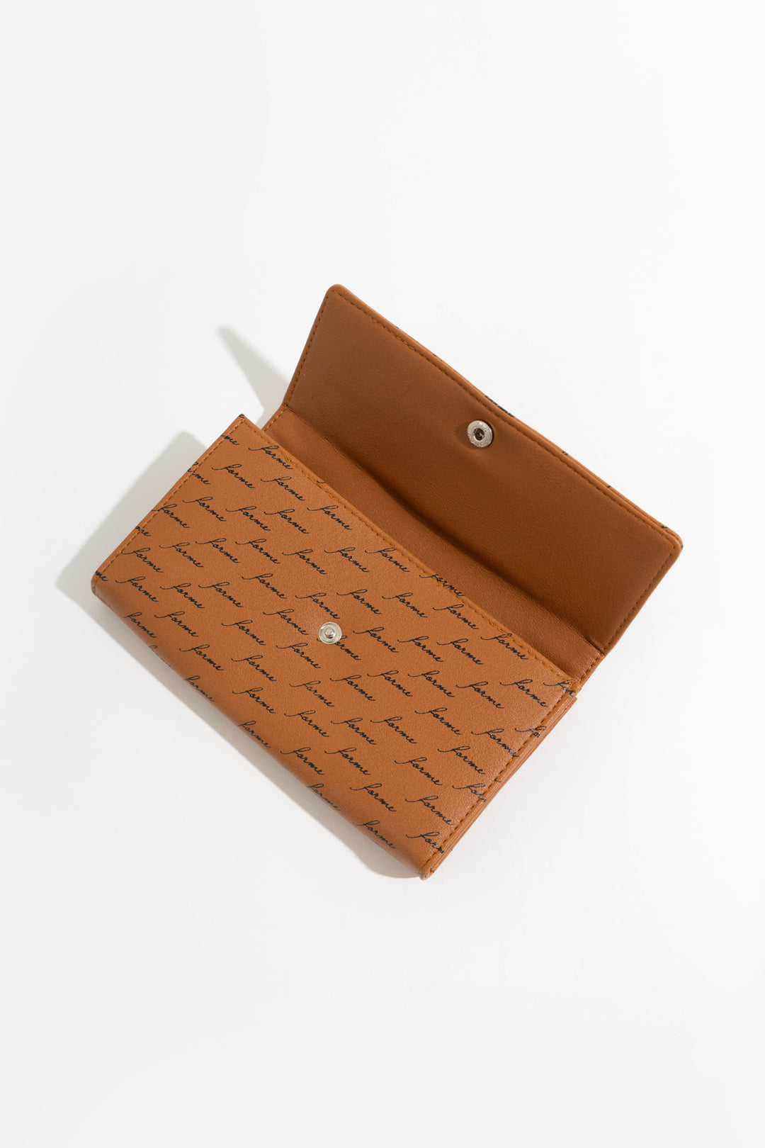 969551-Bronze Brown (3).jpg