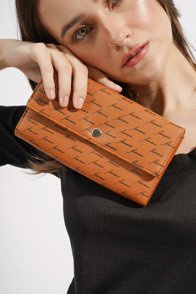 969551-Bronze Brown (4).jpg