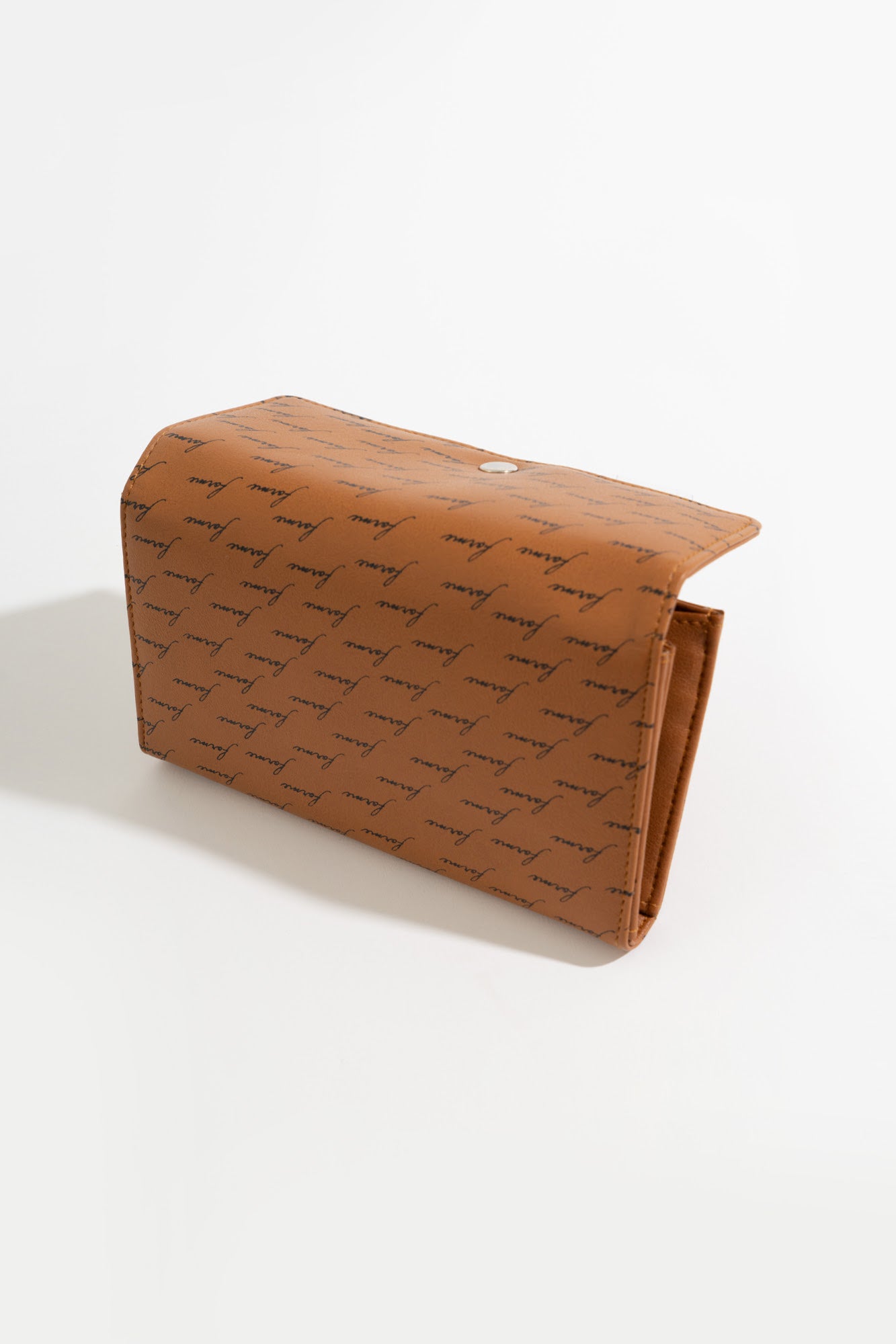 969551-Bronze Brown (7).jpg
