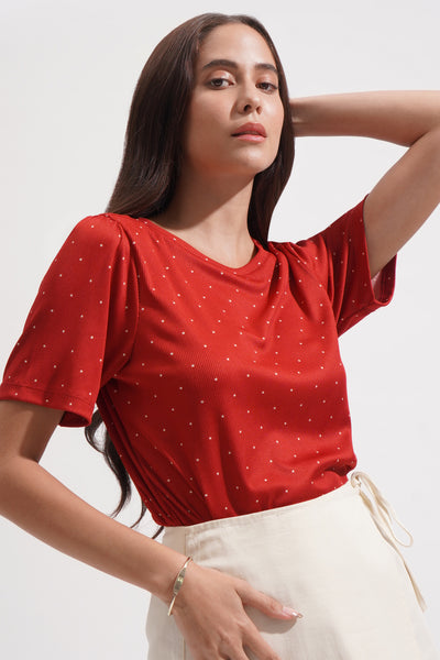 969587-Dark Red (6).jpg