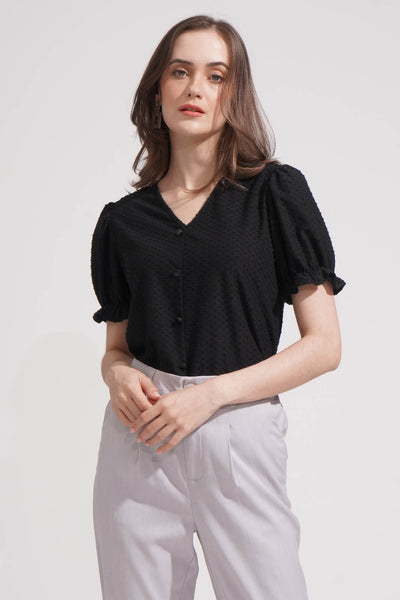969590-Black (1).jpg