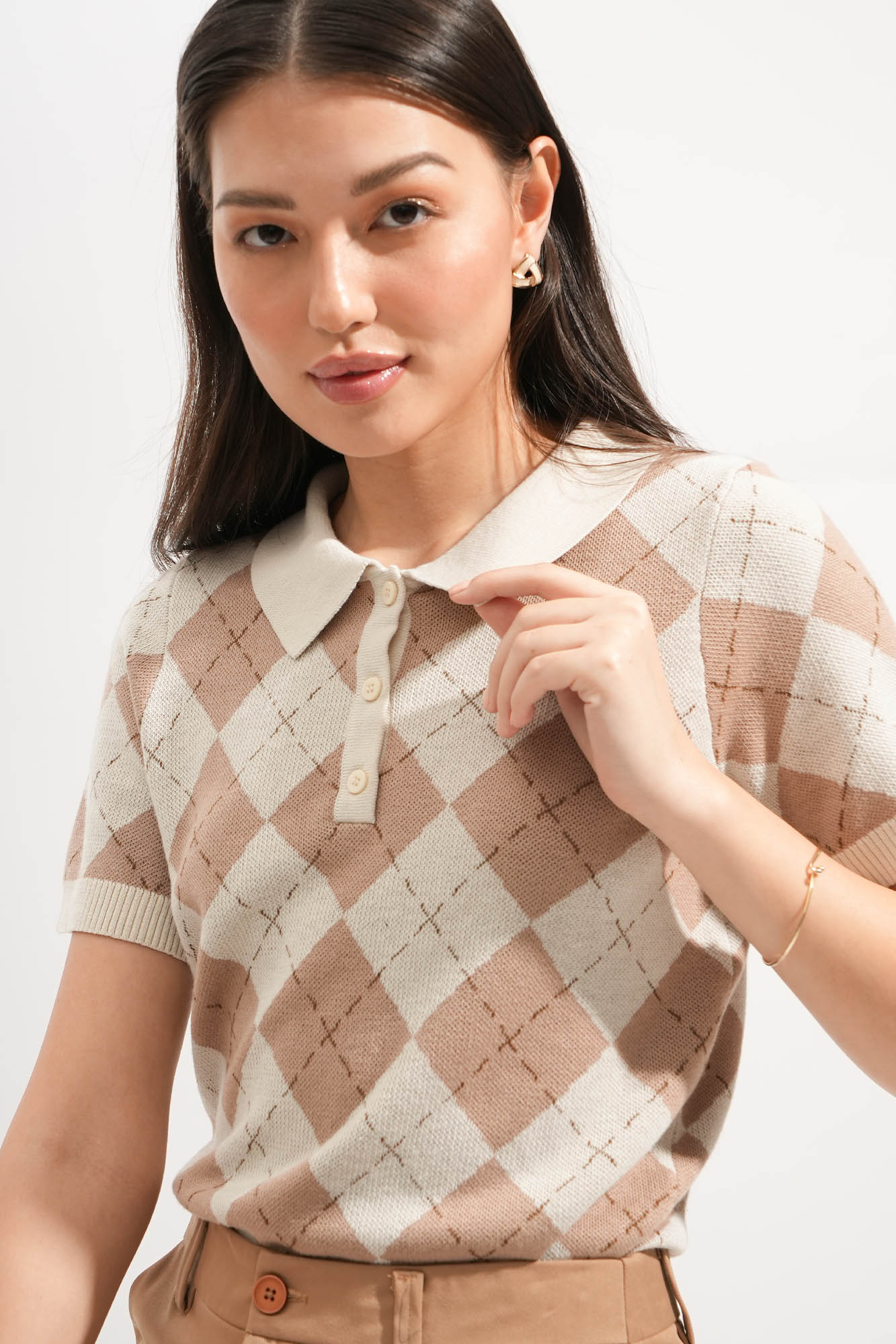 969591-Tan (1).jpg
