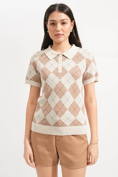 969591-Tan (2).jpg