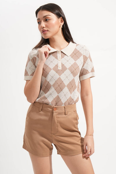 969591-Tan (4).jpg