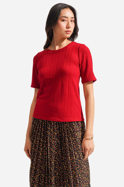 969595-Dark Red (1).jpg