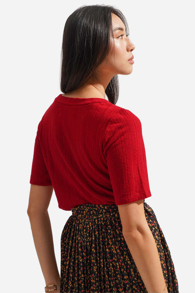 969595-Dark Red (2).jpg