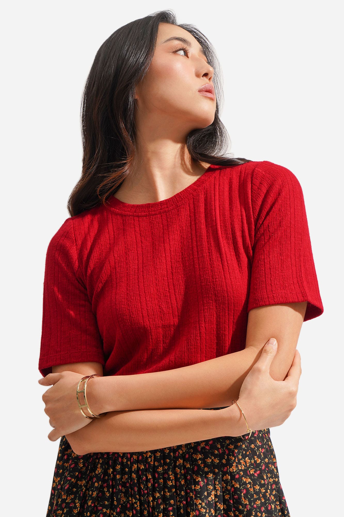 969595-Dark Red (3).jpg