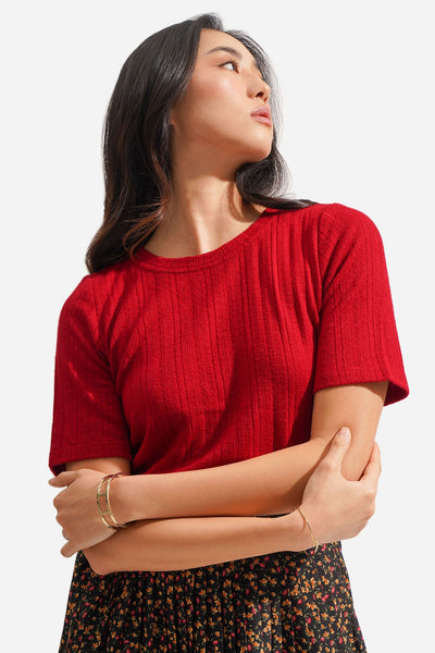 969595-Dark Red (3).jpg
