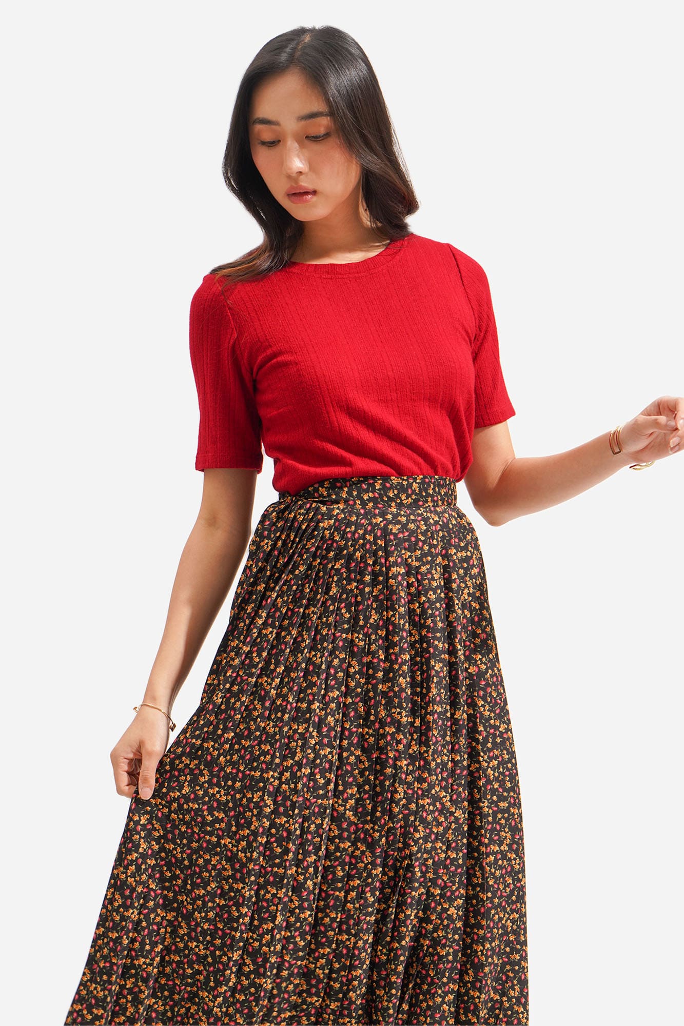 969595-Dark Red (4).jpg