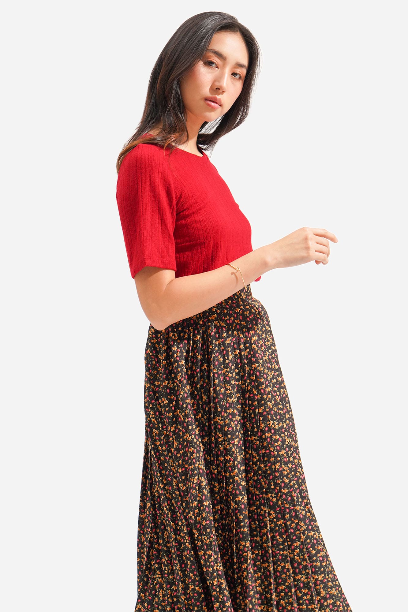 969595-Dark Red (5).jpg