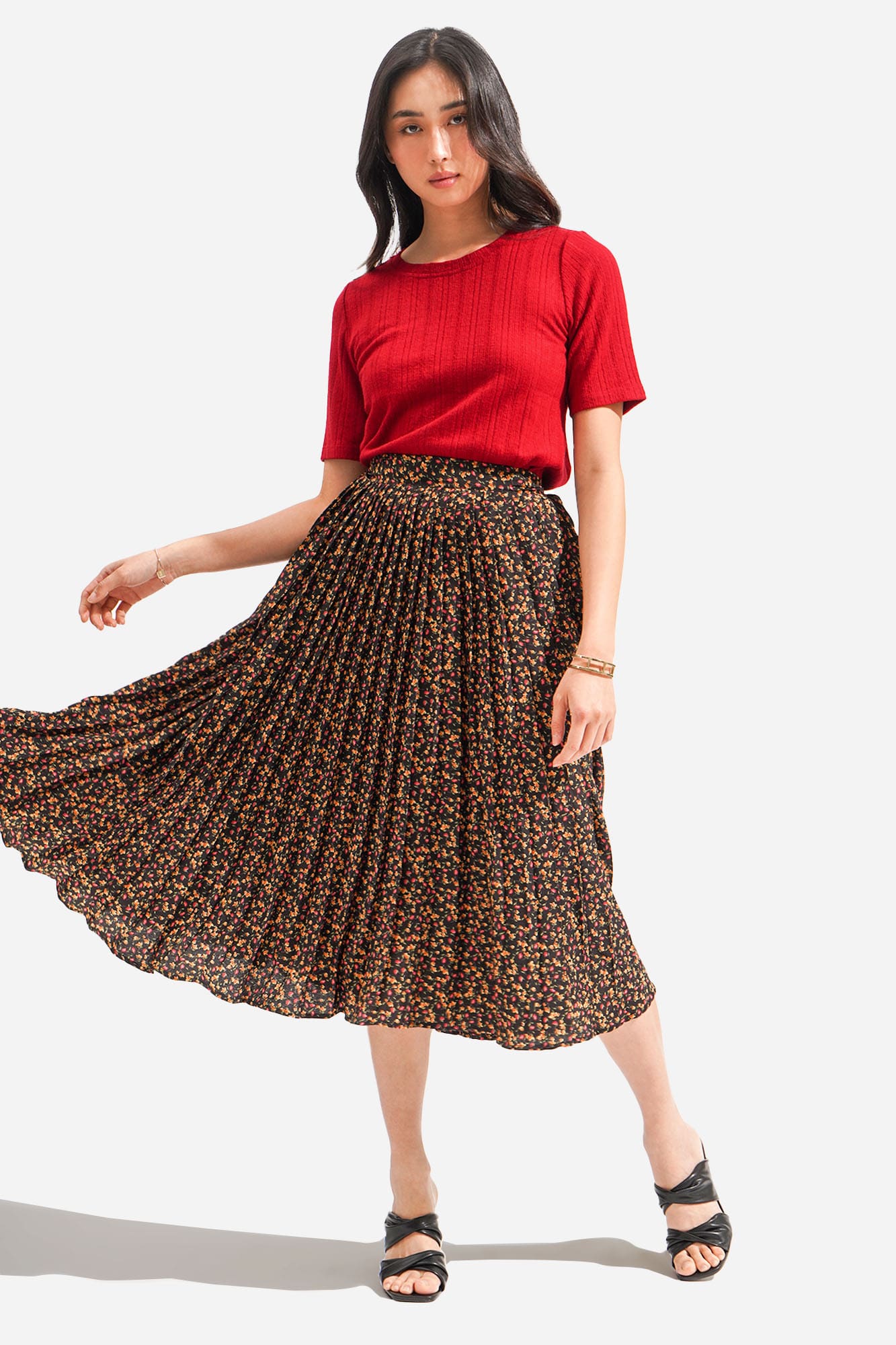 969595-Dark Red (6).jpg