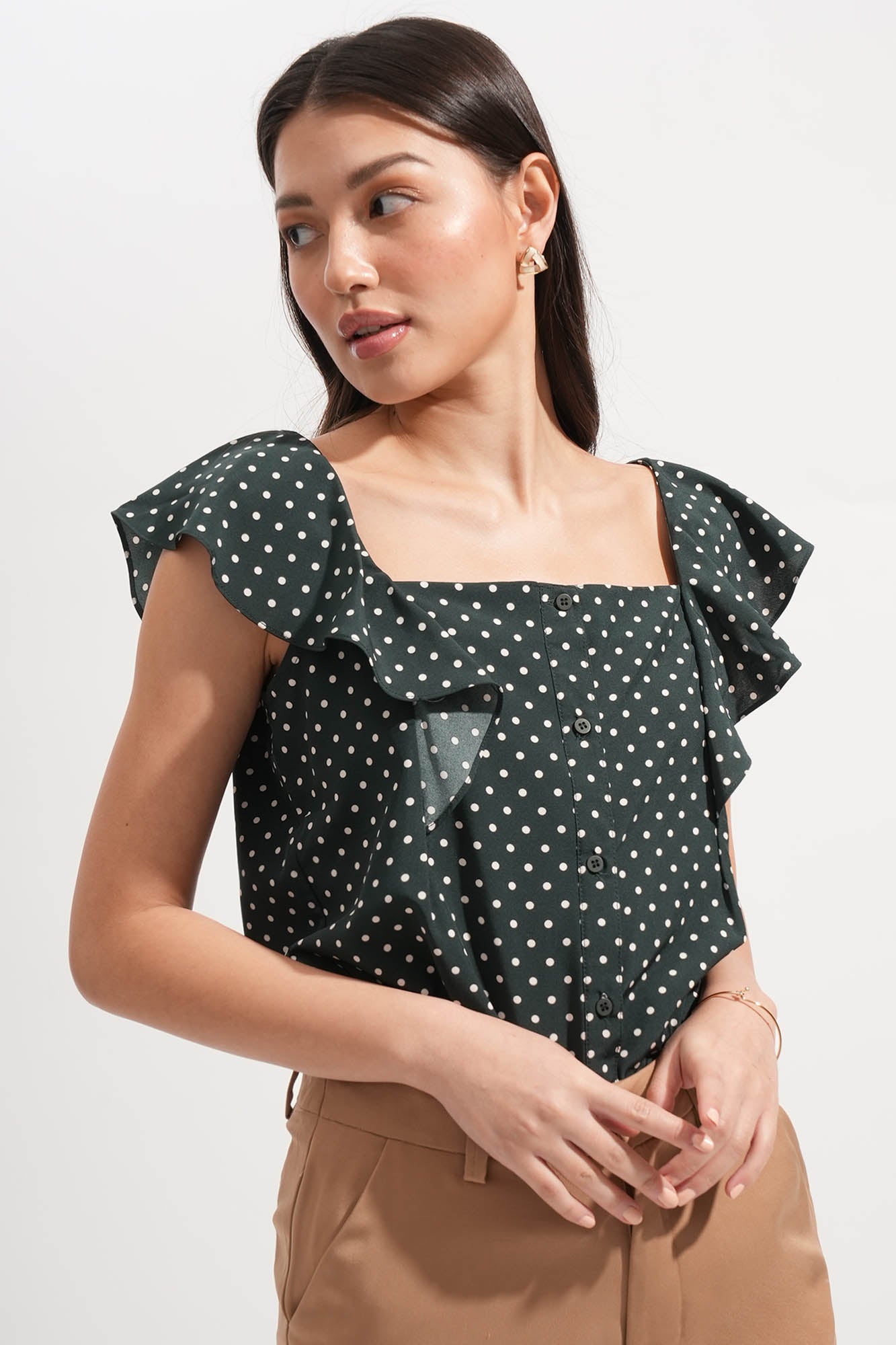 969622-Dark Green (1).jpg