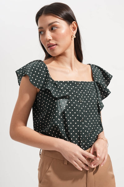 969622-Dark Green (1).jpg
