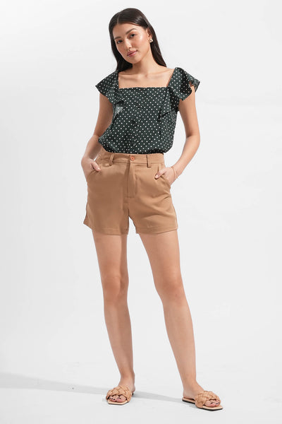969622-Dark Green (2).jpg