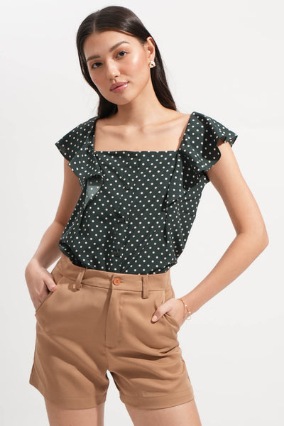 969622-Dark Green (3).jpg
