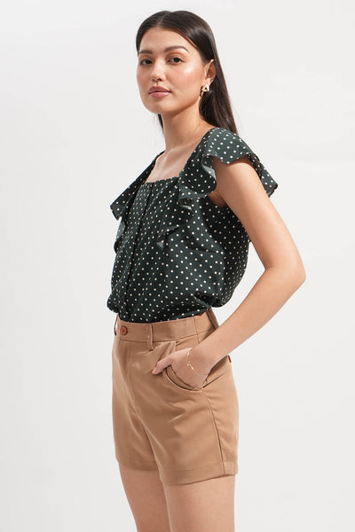 969622-Dark Green (4).jpg