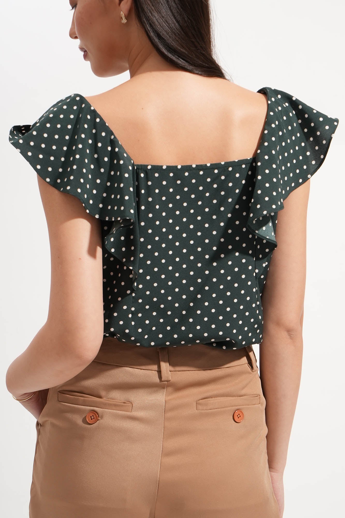 969622-Dark Green (5).jpg