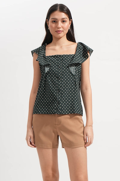 969622-Dark Green (6).jpg
