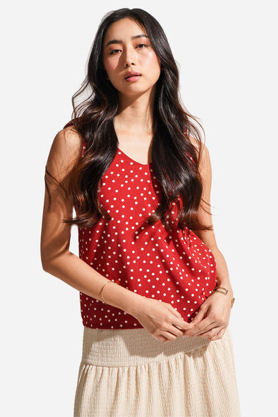 969637-Dark Red (1).jpg