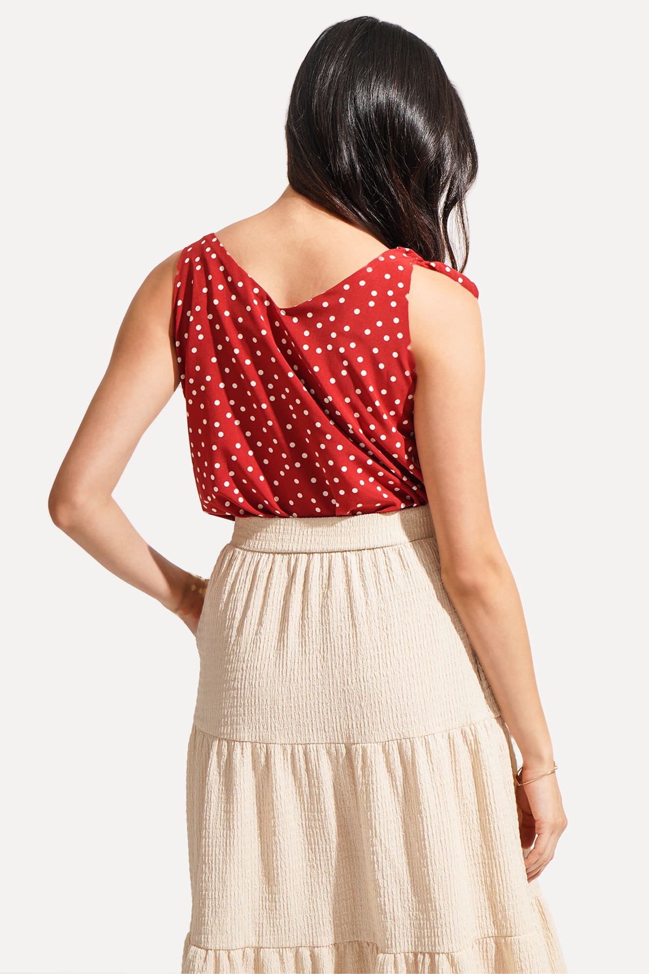 969637-Dark Red (2).jpg