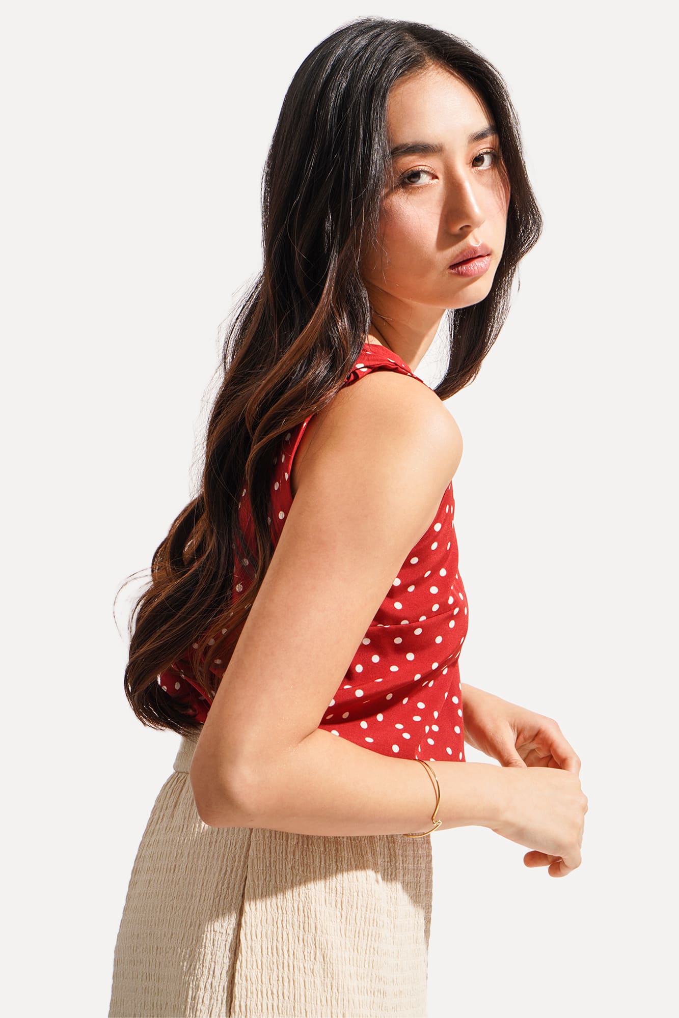 969637-Dark Red (3).jpg