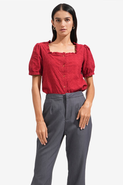 969640-Dark Red (5).jpg