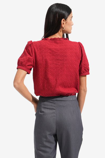 969640-Dark Red (6).jpg