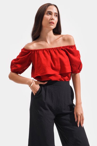 969643-Dark Red (1).jpg