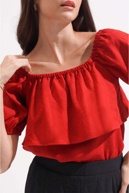 969643-Dark Red (2).jpg