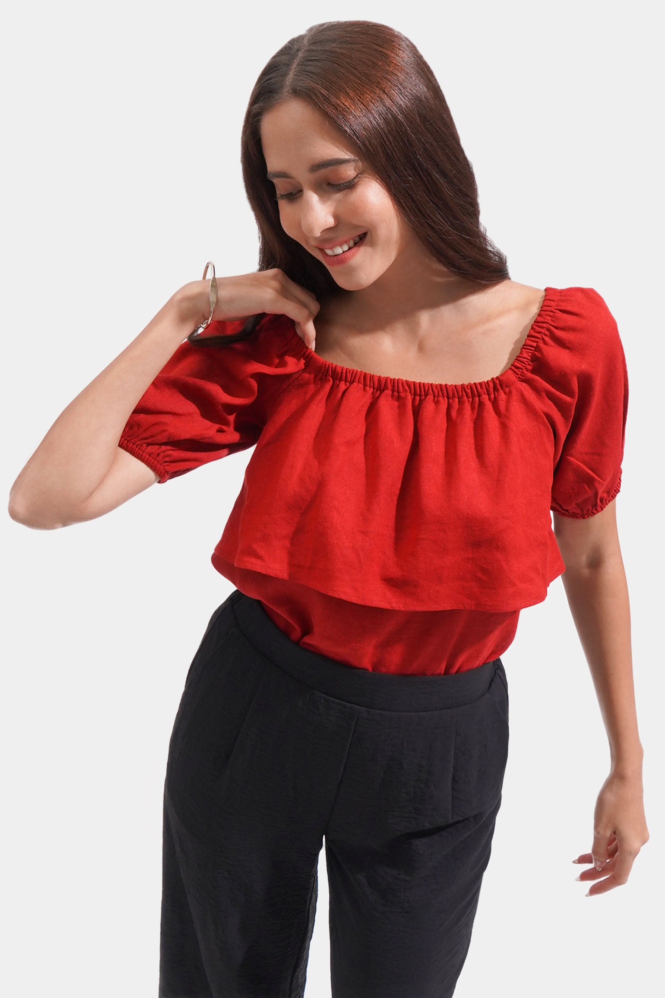 969643-Dark Red (3).jpg