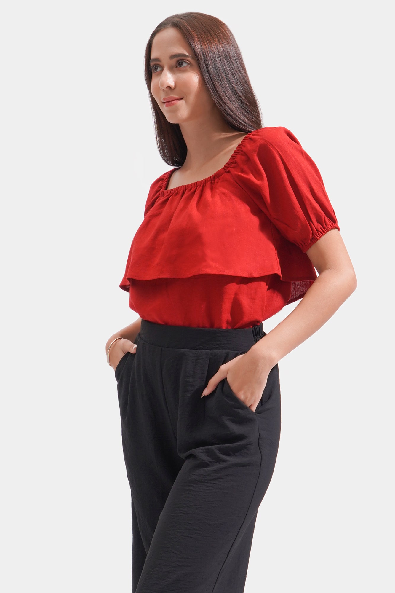 969643-Dark Red (4).jpg