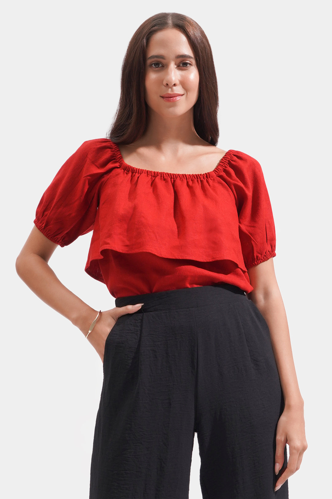 969643-Dark Red (5).jpg