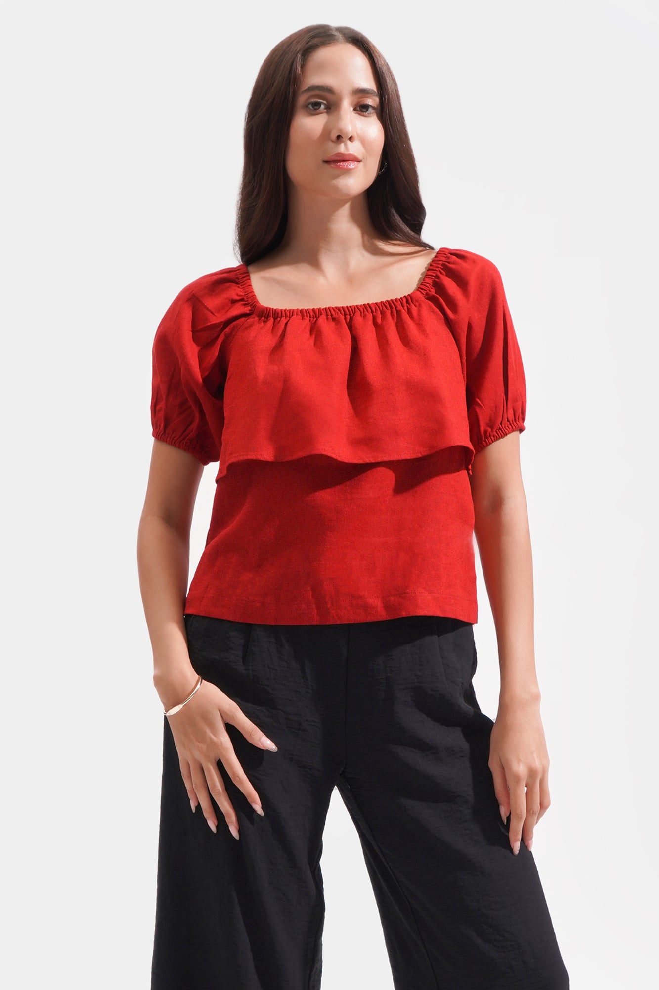 969643-Dark Red (6).jpg