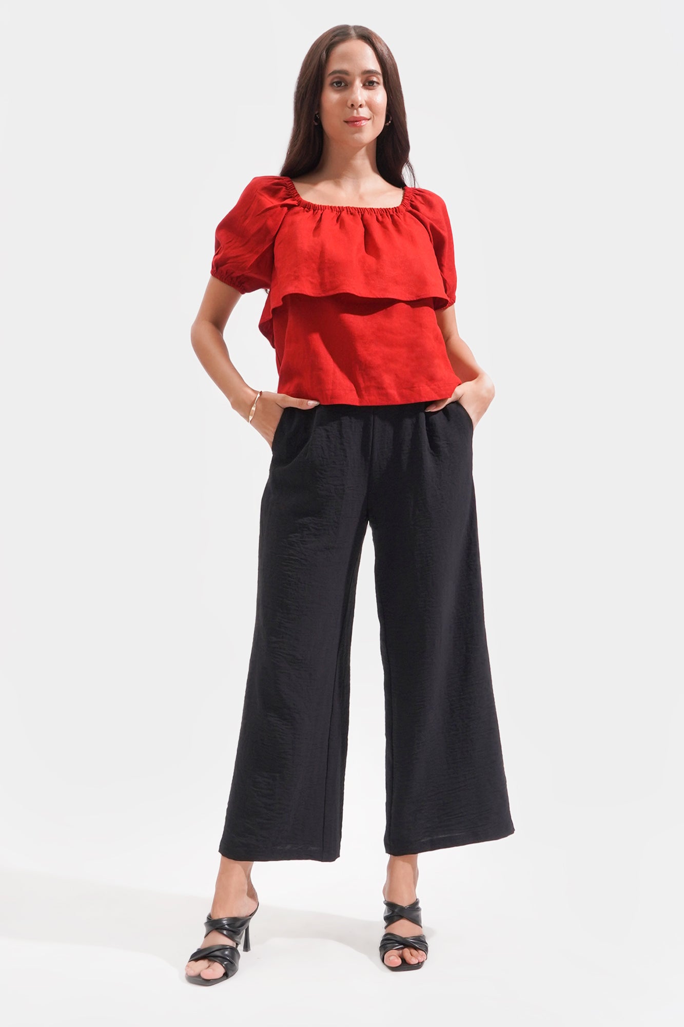 969643-Dark Red (7).jpg