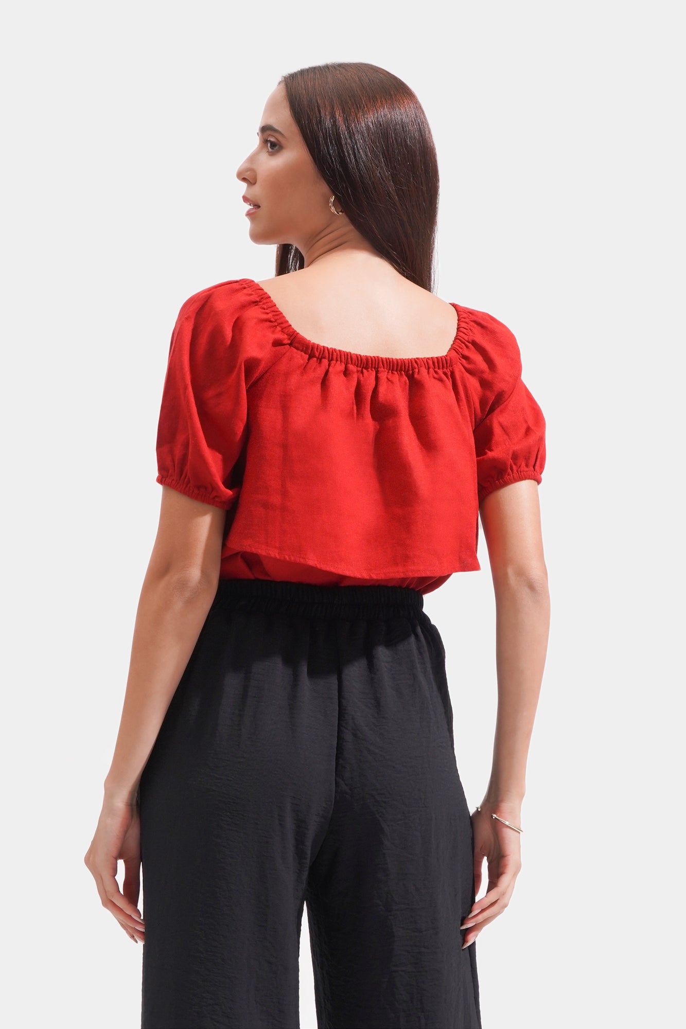 969643-Dark Red (8).jpg