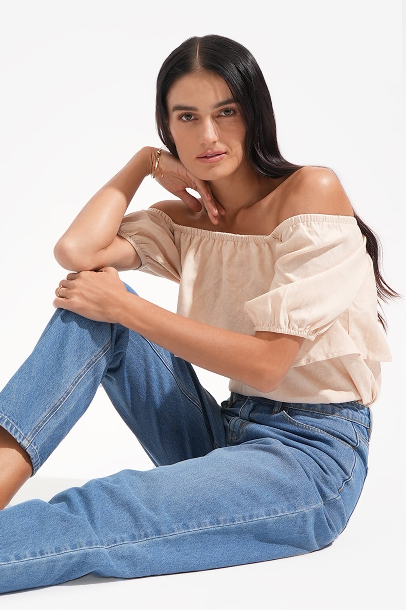 969643-Tan (1).jpg
