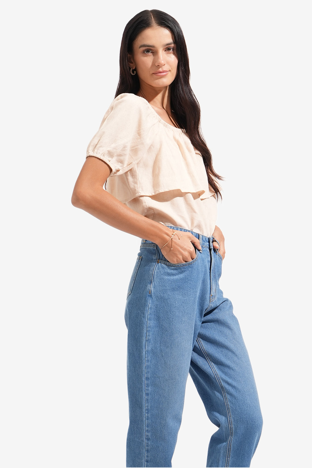 969643-Tan (2).jpg