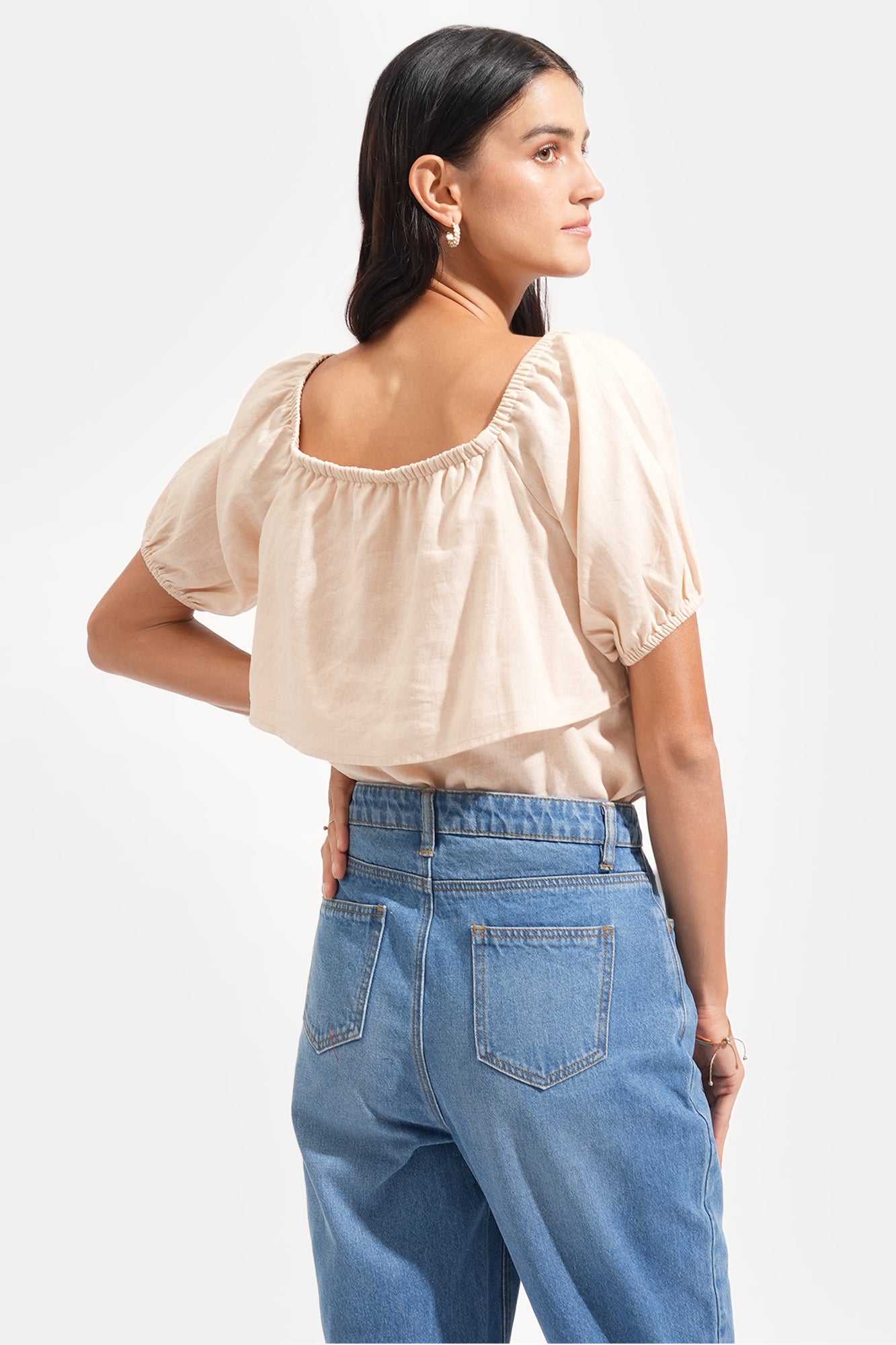 969643-Tan (3).jpg