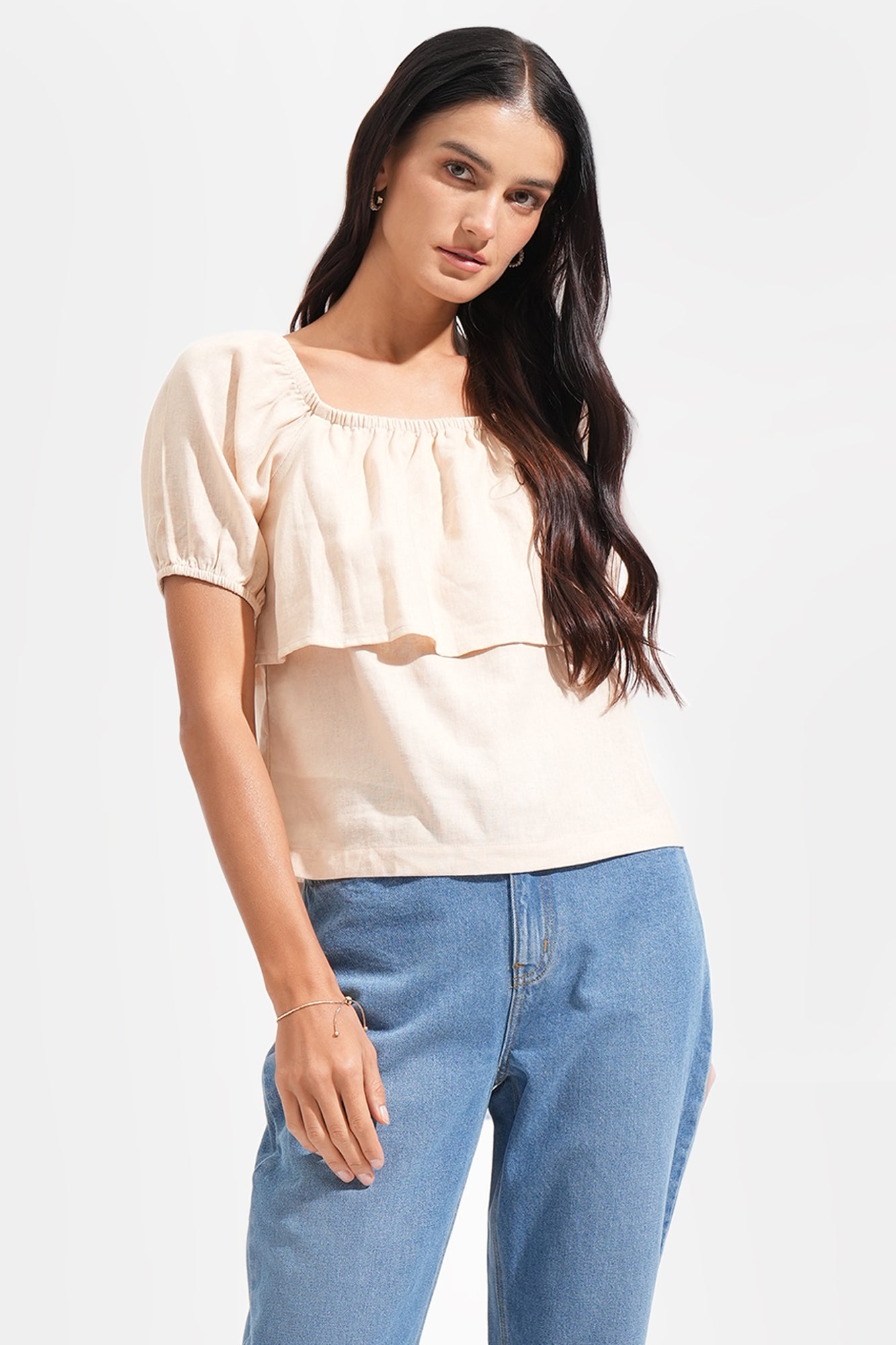 969643-Tan (4).jpg