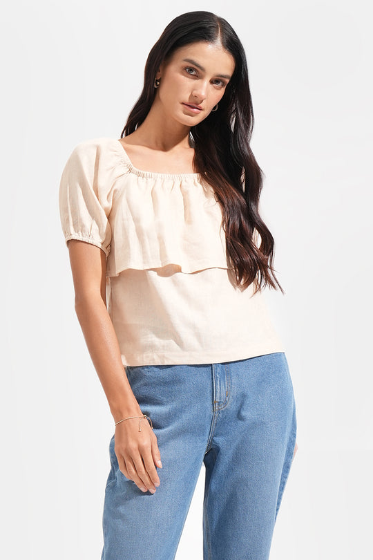 969643-Tan (4).jpg