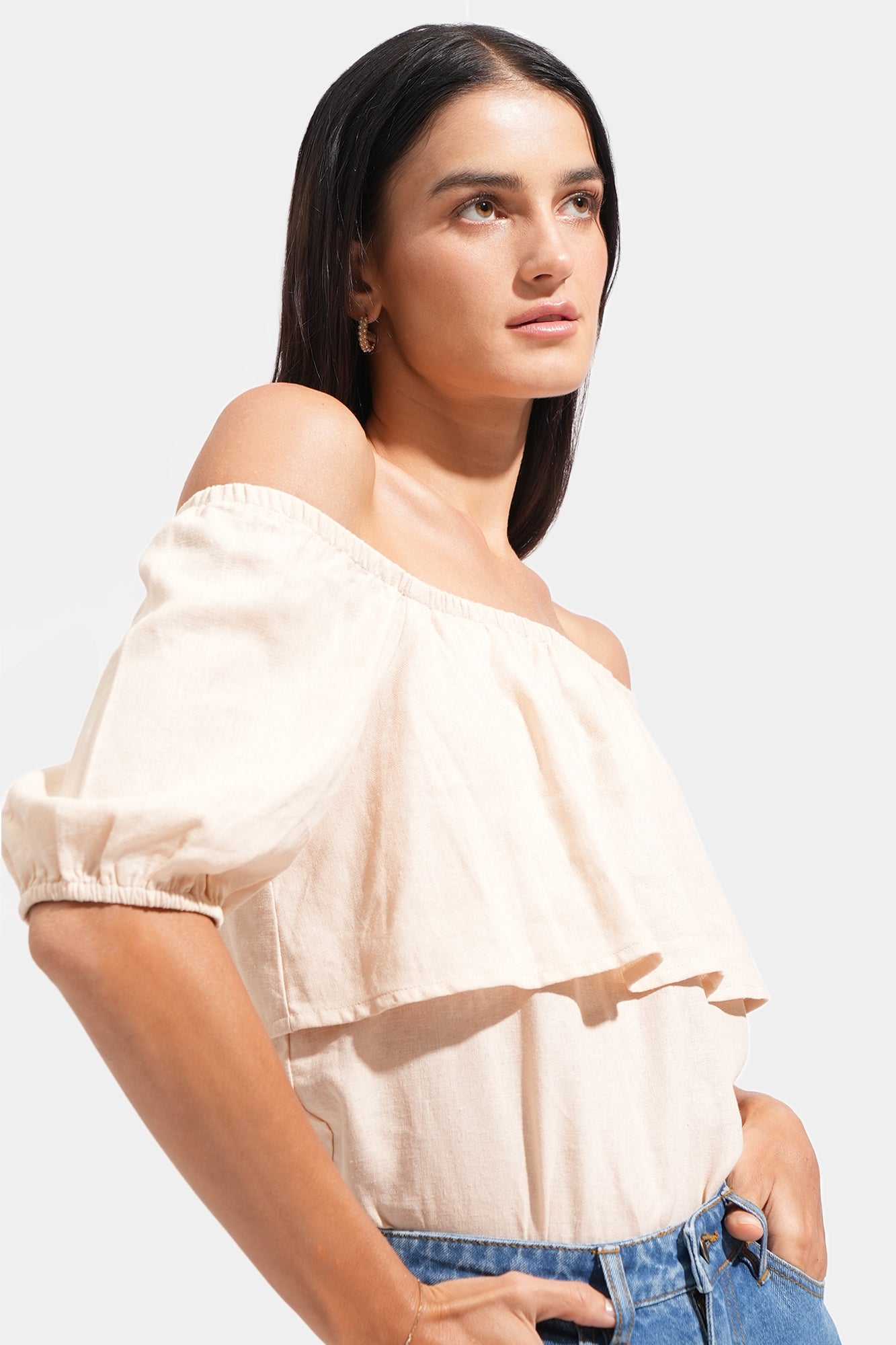 969643-Tan (5).jpg